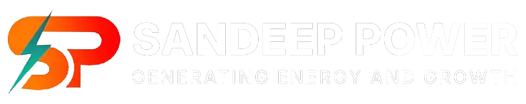 Sandeep Power International Private Limited