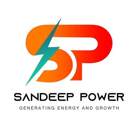 Sandeep Power International Private Limited